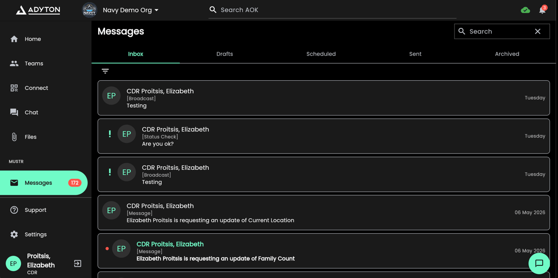 Screenshot 2026-05-14 at 3.02.25 PM